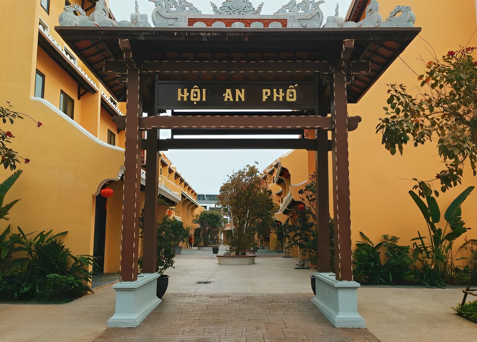 kinh nghiệm du lịch Hạ Long