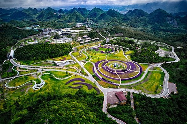 𝐍𝐀𝐌 𝐍𝐈𝐍𝐇 - 𝐐𝐔𝐘́ 𝐃𝐔̛𝐎̛𝐍𝐆 - 𝐁𝐀́𝐂𝐇 𝐋𝐘́ Đ𝐎̂̃ 𝐐𝐔𝐘𝐄̂𝐍 - 𝐓𝐇𝐀𝐍𝐇 𝐍𝐇𝐀𝐌 𝐂𝐎̂̉ 𝐓𝐑𝐀̂́𝐍 - 𝐓𝐇𝐈𝐄̂𝐍 𝐇𝐎̣̂ 𝐌𝐈𝐄̂𝐔 𝐓𝐑𝐀̣𝐈 - 𝐍𝐀𝐌 𝐍𝐈𝐍𝐇 5N4D