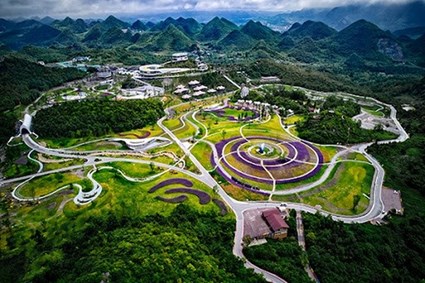 𝐍𝐀𝐌 𝐍𝐈𝐍𝐇 - 𝐐𝐔𝐘́ 𝐃𝐔̛𝐎̛𝐍𝐆 - 𝐁𝐀́𝐂𝐇 𝐋𝐘́ Đ𝐎̂̃ 𝐐𝐔𝐘𝐄̂𝐍 - 𝐓𝐇𝐀𝐍𝐇 𝐍𝐇𝐀𝐌 𝐂𝐎̂̉ 𝐓𝐑𝐀̂́𝐍 - 𝐓𝐇𝐈𝐄̂𝐍 𝐇𝐎̣̂ 𝐌𝐈𝐄̂𝐔 𝐓𝐑𝐀̣𝐈 - 𝐍𝐀𝐌 𝐍𝐈𝐍𝐇 5N4D