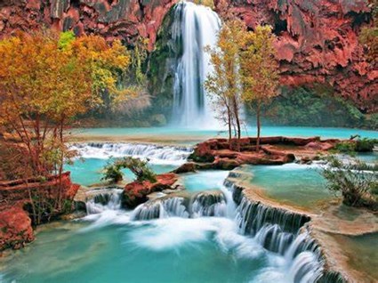 LKHTQ5 - HCM - TRÙNG KHÁNH - THÀNH ĐÔ CỬU TRẠI CÂU 7 NGÀY 6 ĐÊM 