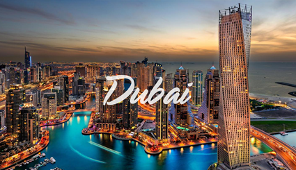 LKT 01 - HÀ NỘI - (UAE): TP. DUBAI - SA MẠC SAFARI - THỦ ĐÔ ABUDHABI 6N5Đ