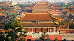 CHƯƠNG TRÌNH DU LỊCH TRUNG QUỐC HÀ NỘI – BẮC KINH – VẠN LÝ TRƯỜNG THÀNH