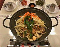 Description: 캡처.PNG