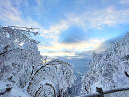 LKT 05 - HÀ NỘI - HÀ KHẨU – CÔN MINH – NÚI KIỆU TỬ - HỒ ĐIỀN TRÌ – CHỢ HOA ĐẤU NAM 4N3Đ