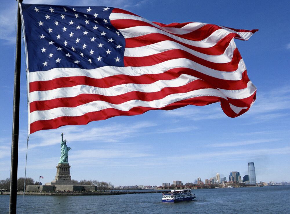 LKHM5 - LIÊN TUYẾN MỸ - CUBA - MEXICO  16 NGÀY 15 ĐÊM 